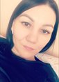 Познакомиться с татаркой.  Эльмира 39 лет Омск 56602