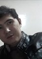 Познакомиться с татарином.  Rustam 36 лет Ташкент 708741