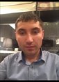 Познакомиться с татарином.  Airat 37 лет Казань 13164