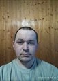 Познакомиться с татарином.  Ирхат 37 лет Ульяновск 708967