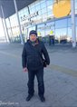 Познакомиться с татарином.  Фарид 61 год Ульяновск 709108
