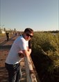 Познакомиться с татарином.  Ильсур 33 года Нижнекамск 709117