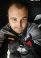 Познакомиться с татарином.  Alik 35 лет Екатеринбург 653875