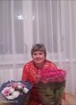 Познакомиться с татаркой.  Альфия 45 лет Екатеринбург 708607