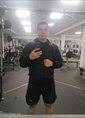 Познакомиться с татарином.  Ильнар 29 лет Ульяновск 709218