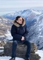 Познакомиться с татарином.  Анвер 49 лет Ульяновск 709264