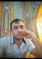 Познакомиться с татарином.  Мухамад 39 лет Нижнекамск 709350
