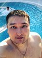 Познакомиться с татарином.  Ру 33 года Челябинск 709418