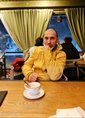 Познакомиться с татарином.  Рустем 42 года Нижнекамск 709657