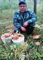 Познакомиться с татарином.  Тимур 43 года Челябинск 709659