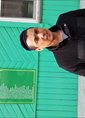 Познакомиться с татарином.  Ильдар 41 год Челябинск 709685
