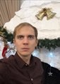 Познакомиться с татарином.  Мансур 43 года Набережные Челны 10077 фото №1