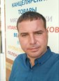 Познакомиться с татарином.  Айрат 34 года Новочебоксарск 641597