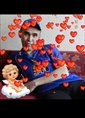 Познакомиться с татарином.  Айрат 48 лет Екатеринбург 702336