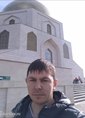 Познакомиться с татарином.  айрат 37 лет Казань 709949
