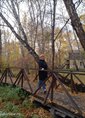 Познакомиться с татаркой.  Алина 51 год Челябинск 708875
