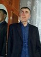 Познакомиться с татарином.  Дамир Камаев 46 лет Ульяновск 709961