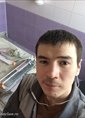 Познакомиться с татарином.  Айнур 36 лет Кушнаренково 709124