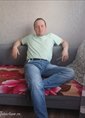 Познакомиться с татарином.  Ранжет 32 года Екатеринбург 708959