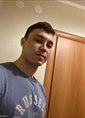 Познакомиться с татарином.  Рустам 32 года Екатеринбург 709901