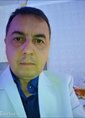 Познакомиться с татарином.  Ильдар 48 лет Ульяновск 710365