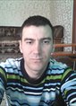 Познакомиться с татарином.  ильгиз 36 лет Оренбург 710404