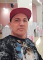 Познакомиться с татарином.  Ильдар 44 года Ташкент 710491