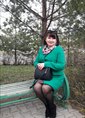 Познакомиться с татаркой.  гузель 59 лет Оренбург 710813