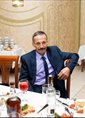 Познакомиться с татарином.  Мавлит 60 лет Челябинск 710831