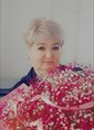 Познакомиться с татаркой.  Гузель 50 лет Буинск 172437