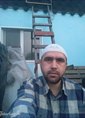 Познакомиться с татарином.  Ринат 37 лет Оренбург 517897
