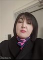 Познакомиться с татаркой.  Jina 56 лет Ульяновск 710901