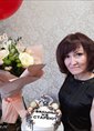 Познакомиться с татаркой.  Розалия 40 лет Уфа 230673 фото №4