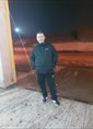 Познакомиться с татарином.  Эльдар 43 года Симферополь 710962