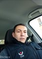Познакомиться с татарином.  Radik 35 лет Екатеринбург 709073