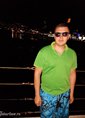 Познакомиться с татарином.  Рустем 34 года Симферополь 711045