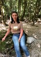 Познакомиться с татаркой.  Дилара 48 лет Салават 40979