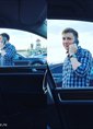 Познакомиться с татарином.  Ринат 37 лет Мытищи 312122 фото №4