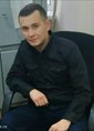 Познакомиться с татарином.  Ришат 36 лет Ташкент 711031