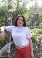Познакомиться с татаркой.  Альмира 46 лет Челябинск 702375