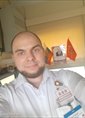 Познакомиться с татарином.  Руст Мурманский 43 года Казань 83952