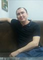Познакомиться с татарином.  Radik 37 лет Ташкент 711400