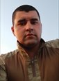 Познакомиться с татарином.  Радмир 30 лет Ульяновск 711445