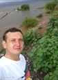 Познакомиться с татарином.  Рамиль 33 года Ульяновск 711474