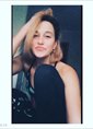 Познакомиться с татаркой.  dinara-badykshin@mail.ru 31 год Москва 630982