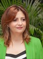 Познакомиться с татаркой.  Альбина 52 года Симферополь 682766 фото №1