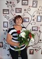 Познакомиться с татаркой.  Гульсина 66 лет Нижнекамск 711754