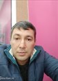 Познакомиться с татарином.  Тимур 41 год Симферополь 711803