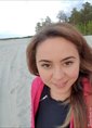Познакомиться с татаркой.  Ди 38 лет Туймазы 469255