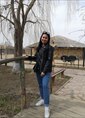Познакомиться с татаркой.  Наиля  33 года Москва 375137 фото №6